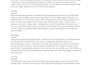translate document and audio files